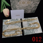 偽物ディオールブランドアクセサリー